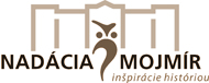 Logo_Nadacia Mojmir.jpg - 30.87 KB